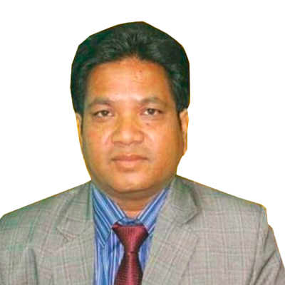 ताराकान्त चौधरी